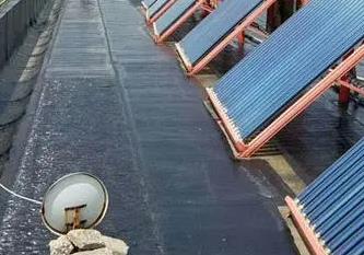 诸城测漏水多少钱