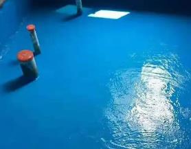 诸城漏水检测公司电话