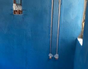  诸城卫生间测漏水价格