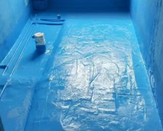 诸城漏水检测电话