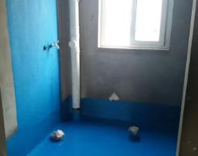 诸城卫生间渗水维修公司为您分享诸城卫生间防水的细节