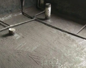 诸城漏水检测多少钱