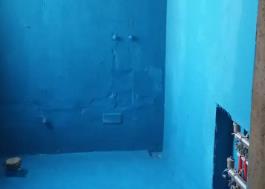 诸城楼顶漏水维修公司为您专业分享下诸城阳台漏水维修的几种解决办法。