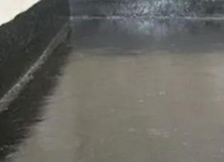 诸城楼顶漏水维修公司为您分享诸城楼顶漏水维修的维修方法