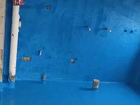 诸城卫生间测漏水电话