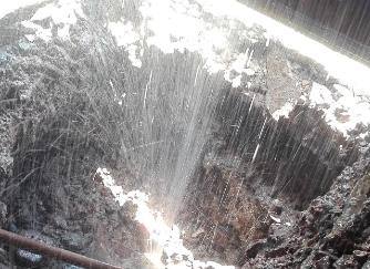 诸城楼顶漏水维修公司分享下一次检漏多少钱