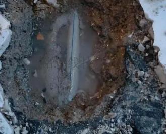 诸城楼顶漏水维修怎么找漏水点？